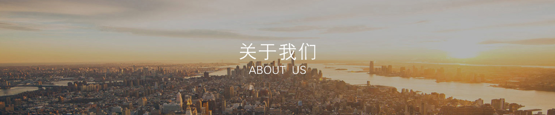 泗洪顺祥船舶工程有限公司