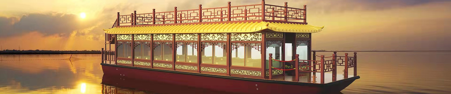 泗洪顺祥船舶工程有限公司